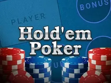 Casino Guru screenshot